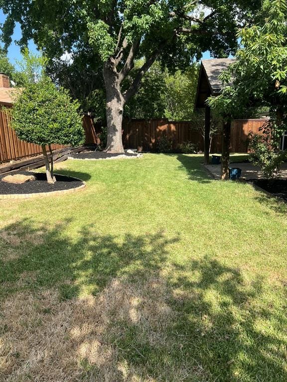 2846 Columbine Drive, Grapevine TX 76051 - Photo 9