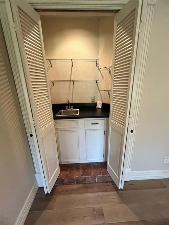 2846 Columbine Drive, Grapevine TX 76051 - Photo 24