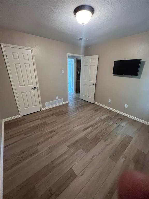 2846 Columbine Drive, Grapevine TX 76051 - Photo 30