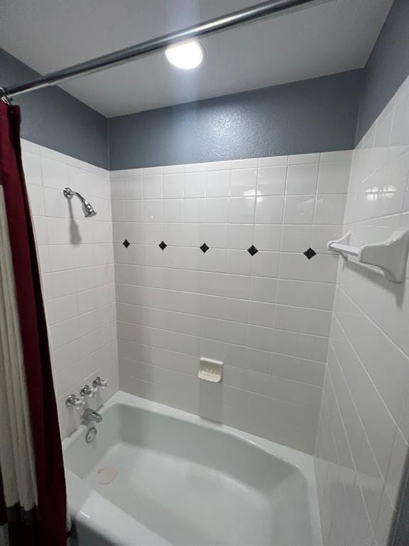 2846 Columbine Drive, Grapevine TX 76051 - Photo 34