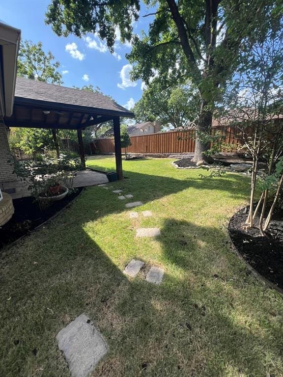 2846 Columbine Drive, Grapevine TX 76051 - Photo 10
