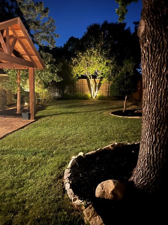2846 Columbine Drive, Grapevine TX 76051 - Photo 14