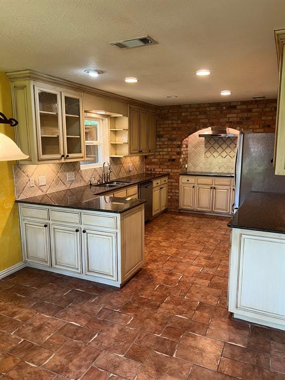 2846 Columbine Drive, Grapevine TX 76051 - Photo 15