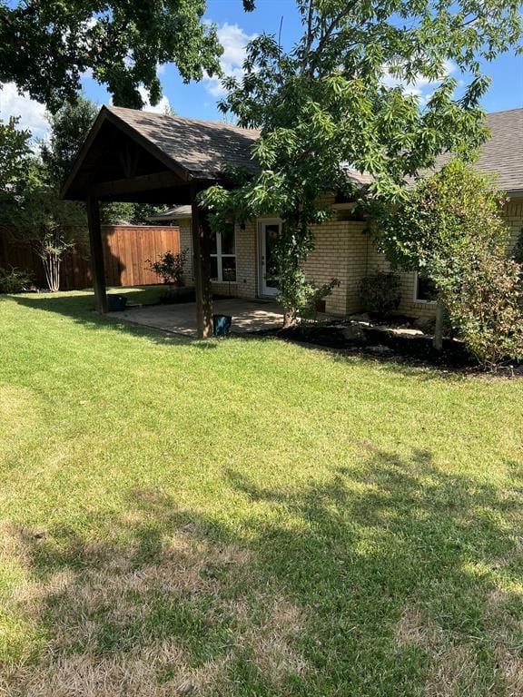 2846 Columbine Drive, Grapevine TX 76051 - Photo 11