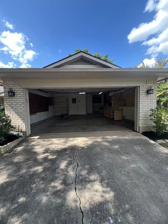 2846 Columbine Drive, Grapevine TX 76051 - Photo 19