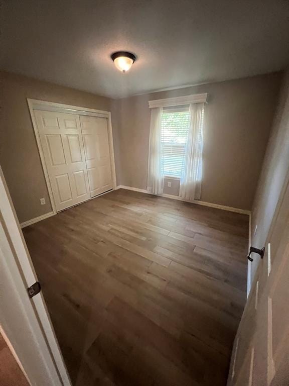 2846 Columbine Drive, Grapevine TX 76051 - Photo 35