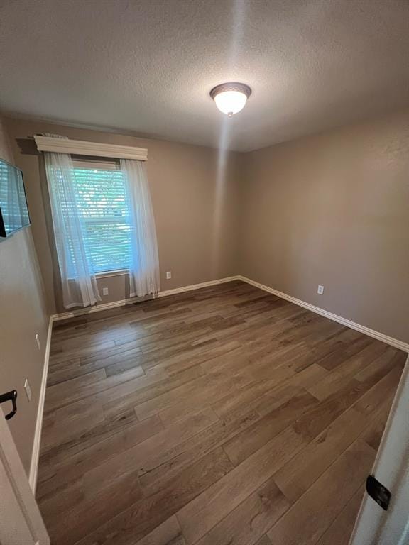 2846 Columbine Drive, Grapevine TX 76051 - Photo 31