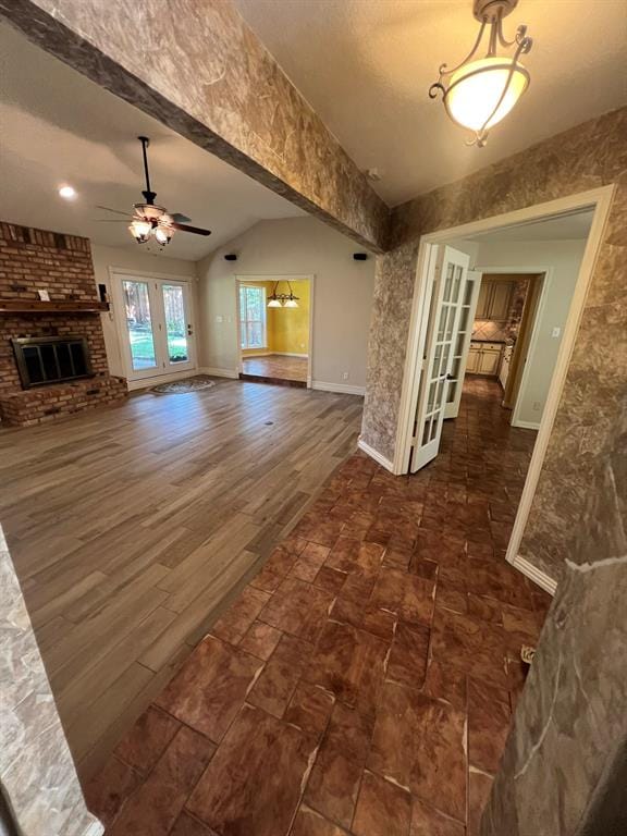 2846 Columbine Drive, Grapevine TX 76051 - Photo 25