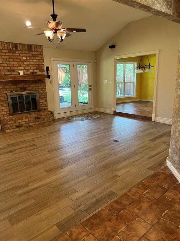 2846 Columbine Drive, Grapevine TX 76051 - Photo 21