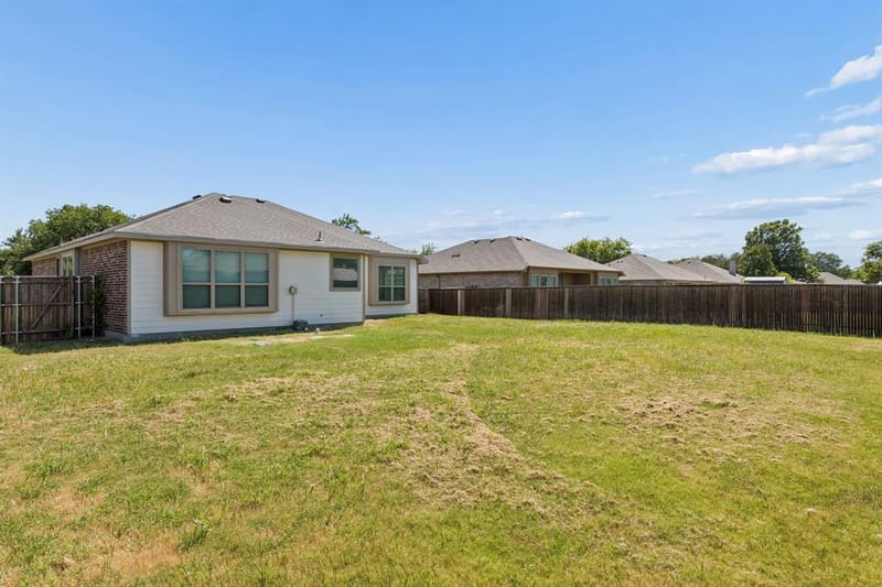 461 Kerens Street, Nevada TX 75173 - Photo 23