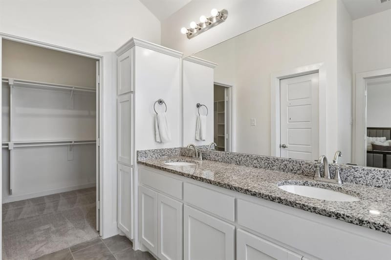 461 Kerens Street, Nevada TX 75173 - Photo 16