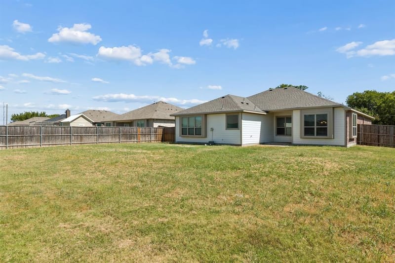 461 Kerens Street, Nevada TX 75173 - Photo 24