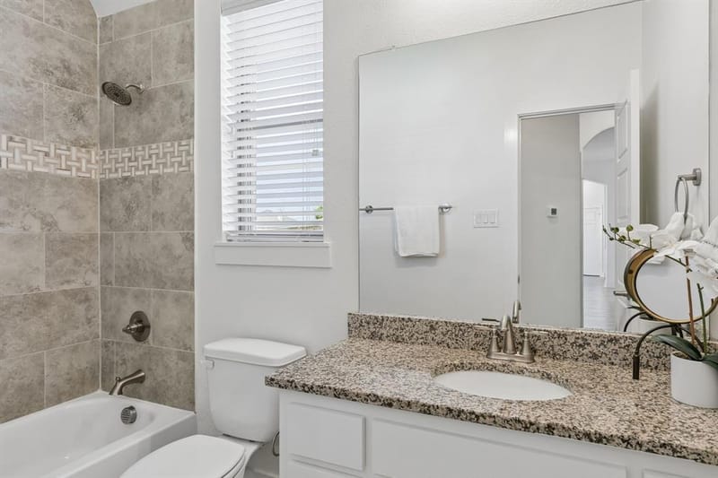 461 Kerens Street, Nevada TX 75173 - Photo 18