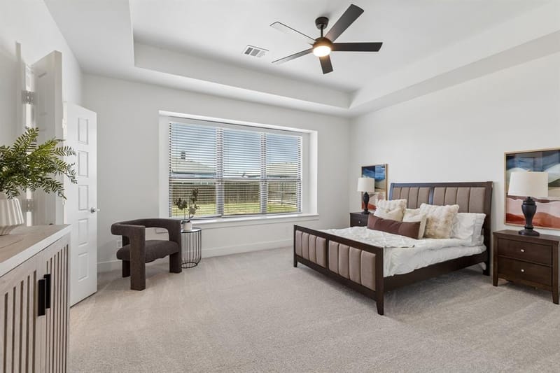 461 Kerens Street, Nevada TX 75173 - Photo 11