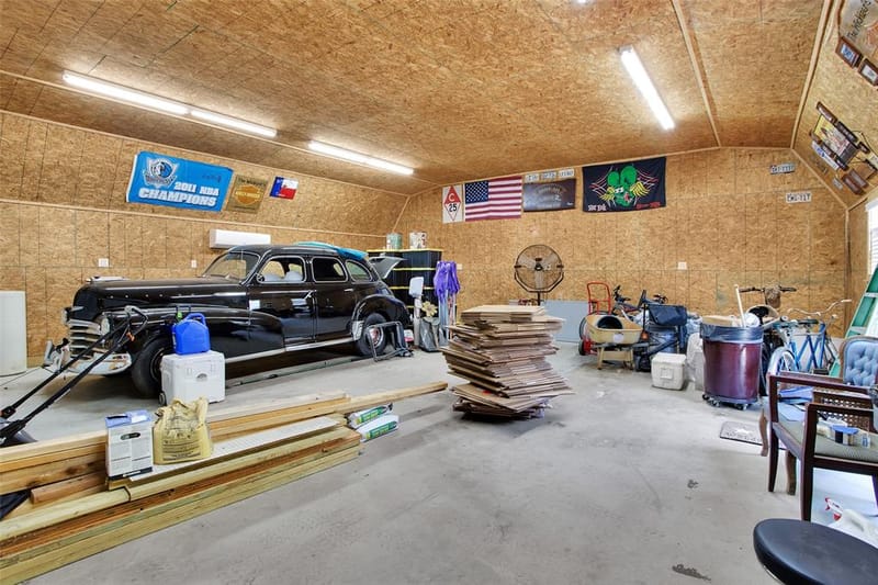 21 Bluegill Road, Pottsboro TX 75076 - Photo 23