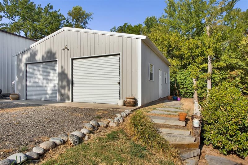 21 Bluegill Road, Pottsboro TX 75076 - Photo 22