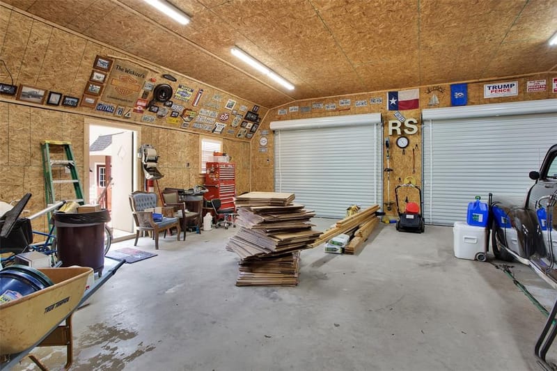 21 Bluegill Road, Pottsboro TX 75076 - Photo 24