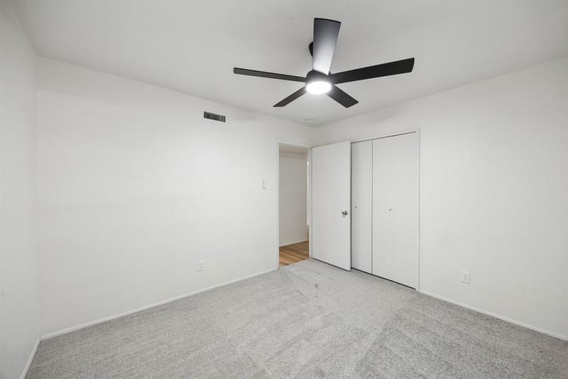 2612 Rush Valley Court, Arlington TX 76016 - Photo 23