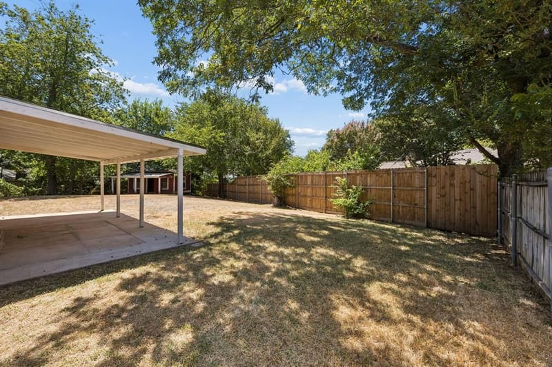 2612 Rush Valley Court, Arlington TX 76016 - Photo 27
