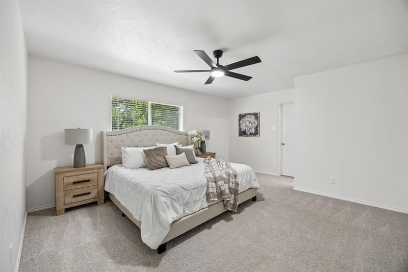 2612 Rush Valley Court, Arlington TX 76016 - Photo 16