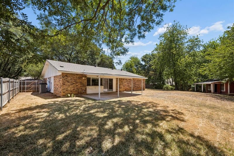2612 Rush Valley Court, Arlington TX 76016 - Photo 26