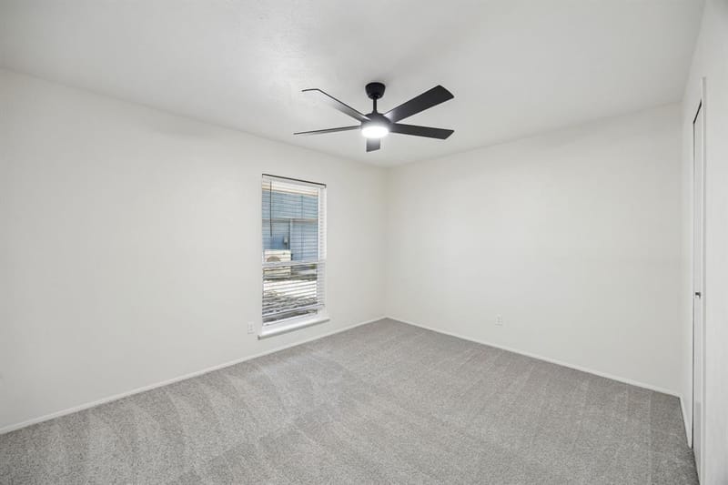 2612 Rush Valley Court, Arlington TX 76016 - Photo 22