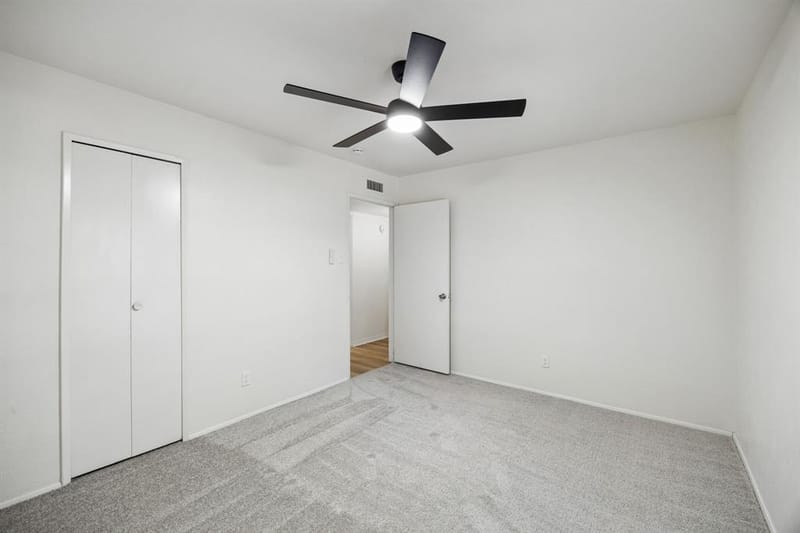 2612 Rush Valley Court, Arlington TX 76016 - Photo 20