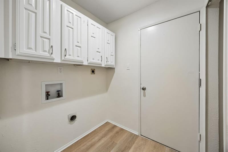 2612 Rush Valley Court, Arlington TX 76016 - Photo 24