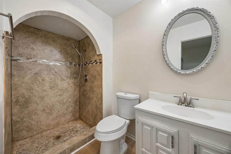 2612 Rush Valley Court, Arlington TX 76016 - Photo 18