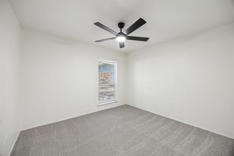 2612 Rush Valley Court, Arlington TX 76016 - Photo 19