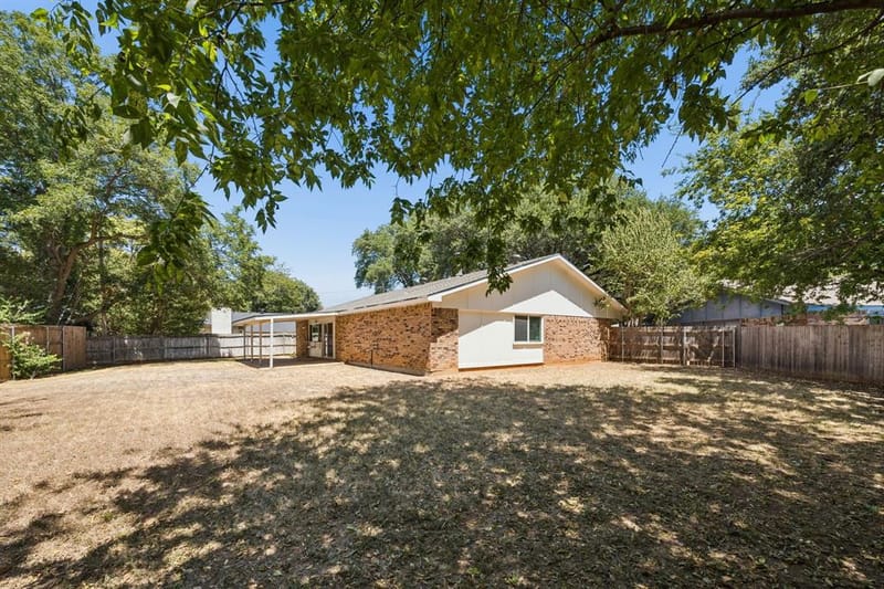 2612 Rush Valley Court, Arlington TX 76016 - Photo 25