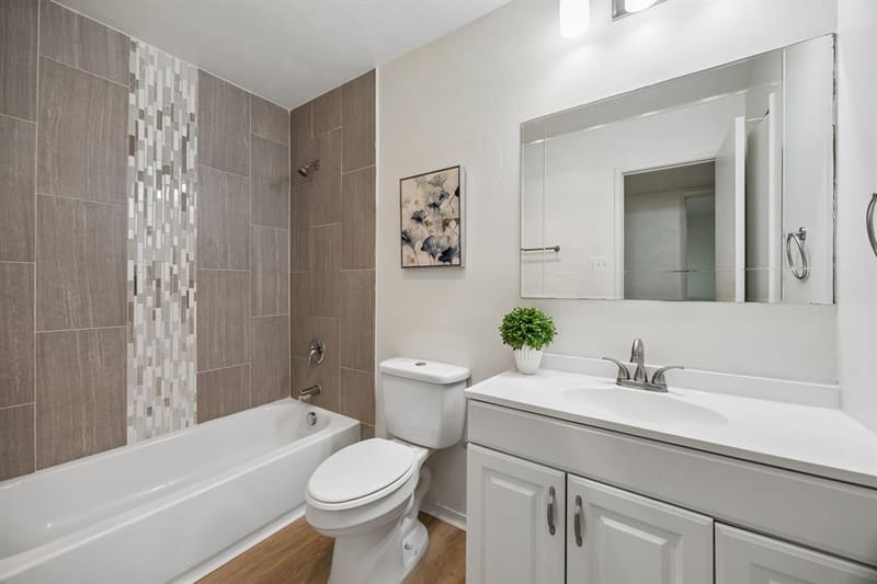 2612 Rush Valley Court, Arlington TX 76016 - Photo 21
