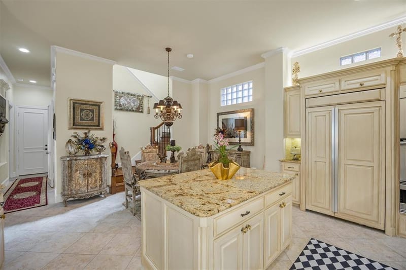 5637 Braemar Drive, Frisco TX 75034 - Photo 17