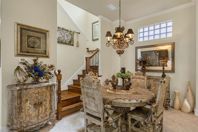 5637 Braemar Drive, Frisco TX 75034 - Photo 22