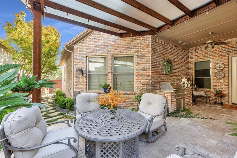 5637 Braemar Drive, Frisco TX 75034 - Photo 36