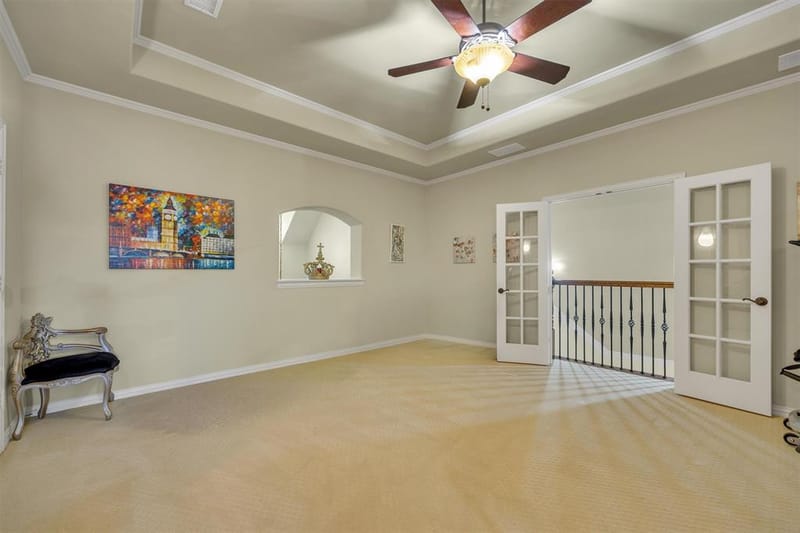 5637 Braemar Drive, Frisco TX 75034 - Photo 30