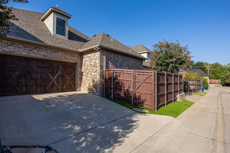 5637 Braemar Drive, Frisco TX 75034 - Photo 38