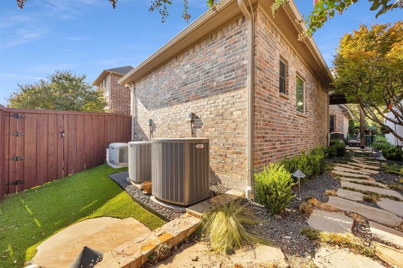 5637 Braemar Drive, Frisco TX 75034 - Photo 37
