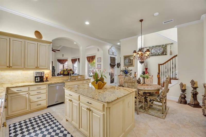 5637 Braemar Drive, Frisco TX 75034 - Photo 19
