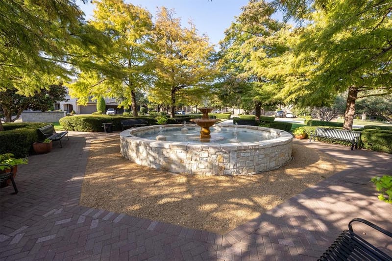 5637 Braemar Drive, Frisco TX 75034 - Photo 40