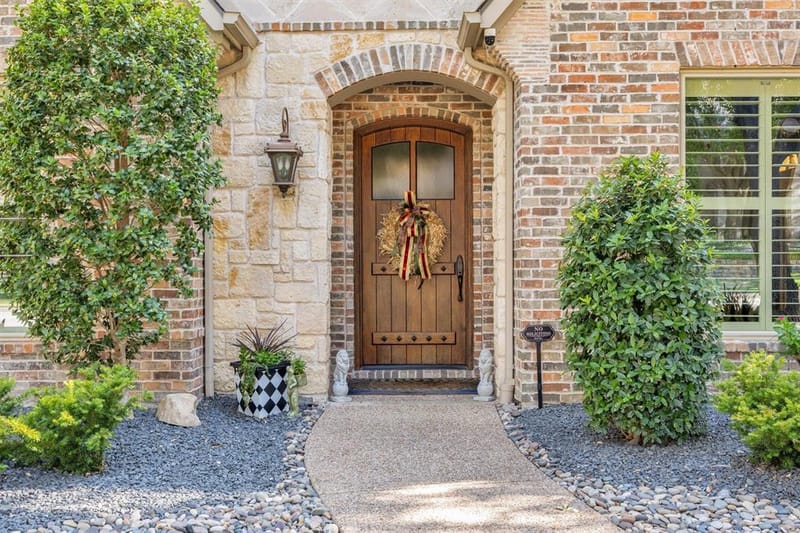 5637 Braemar Drive, Frisco TX 75034 - Photo 39