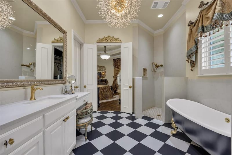 5637 Braemar Drive, Frisco TX 75034 - Photo 29