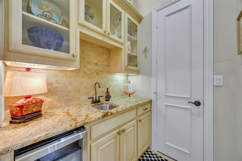 5637 Braemar Drive, Frisco TX 75034 - Photo 21