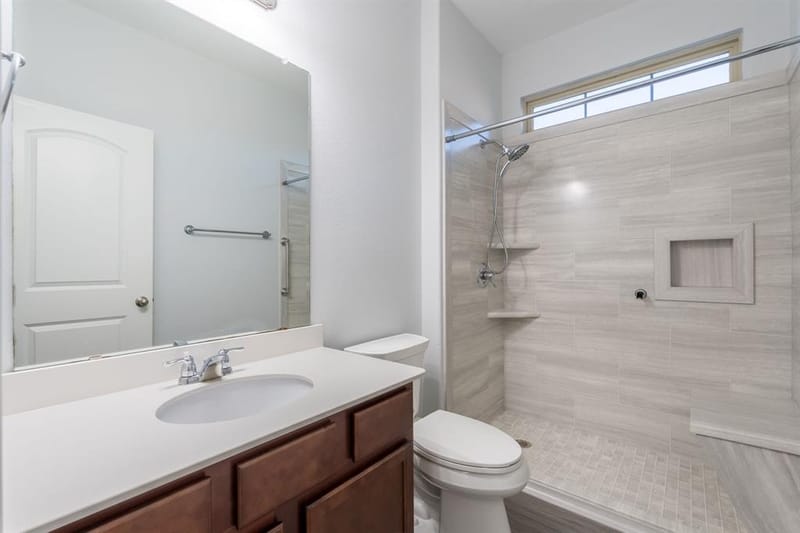 1033 Bird Creek Drive, Little Elm TX 75068 - Photo 12