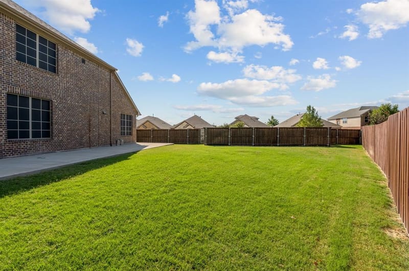 1033 Bird Creek Drive, Little Elm TX 75068 - Photo 15