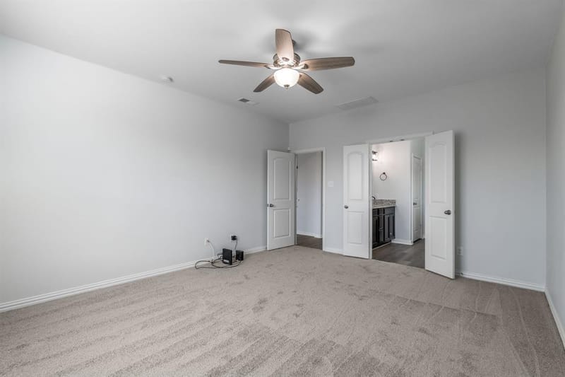 1033 Bird Creek Drive, Little Elm TX 75068 - Photo 8