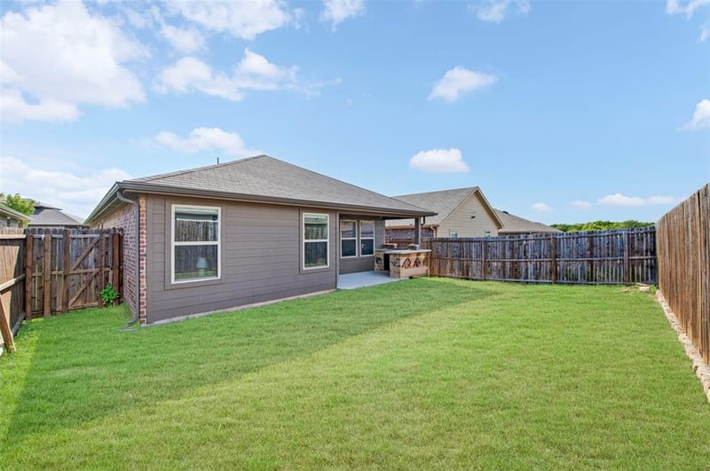 2706 Blackbuck Court, Crandall TX 75114 - Photo 27