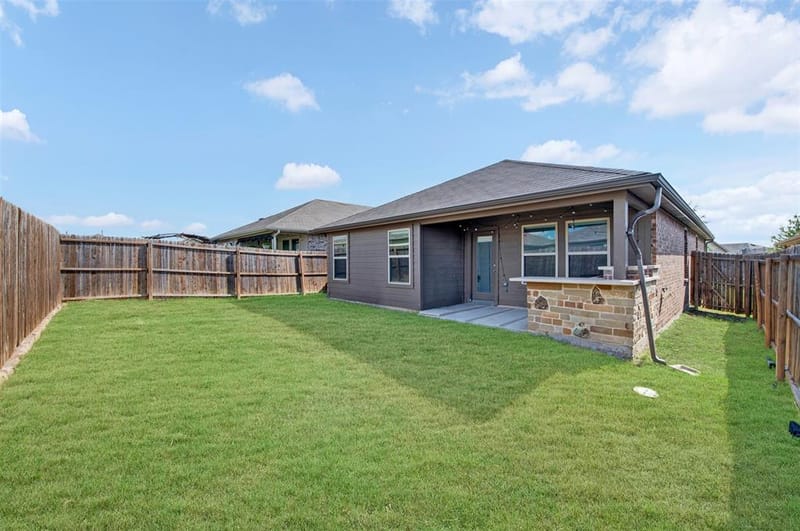 2706 Blackbuck Court, Crandall TX 75114 - Photo 26