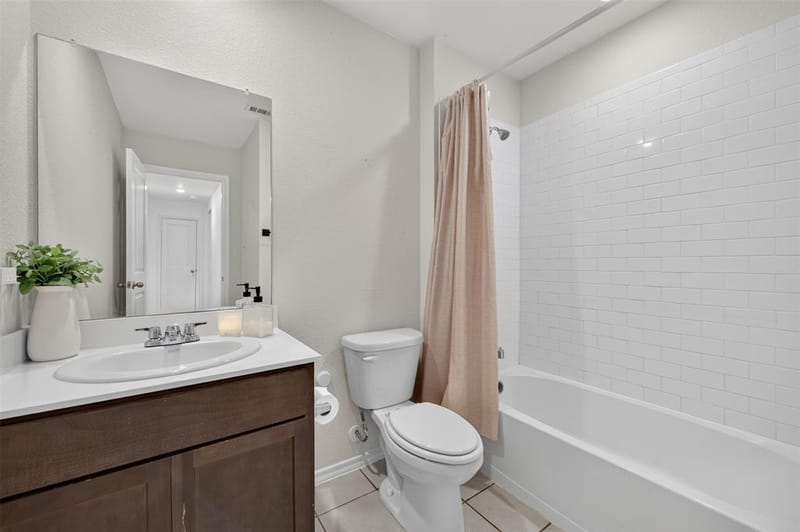 2706 Blackbuck Court, Crandall TX 75114 - Photo 22