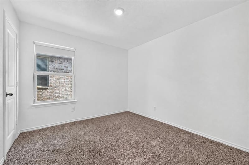 2706 Blackbuck Court, Crandall TX 75114 - Photo 32